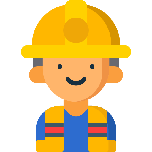 engineer